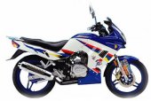 2005 Veli ZQ 150-15 photo